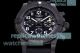 Swiss Clone Breitling Avenger Hurricane Carbon Case 45mm Chronograph Watch All Black (3)_th.jpg